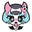 CSPlay logo